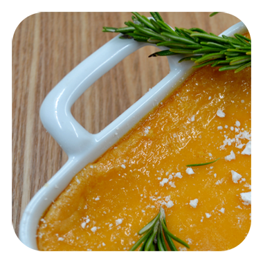 Vignette Clafoutis