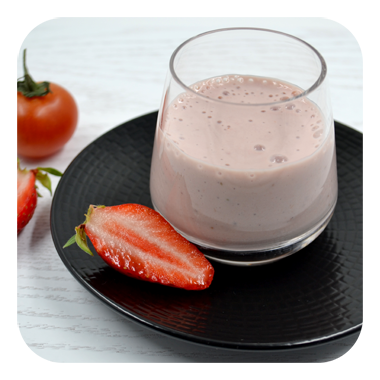 Vignette Smoothie.png