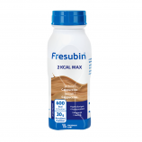 Fresubin 2kcal DRINK MAX 300ml Cappuccino Bouteille