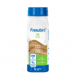 Fresubin DB DRINK 200ml Praliné Bouteille