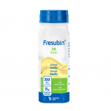 Fresubin DB DRINK 200ml Vanille Bouteille 