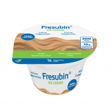 Fresubin DB Creme 200g Cappuccino pot