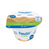 Fresubin DB crème 200g praliné pot