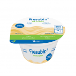 Fresubin DB crème 200g vanille pot