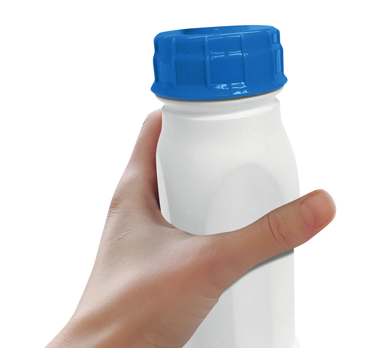 Fresubin營養瓶