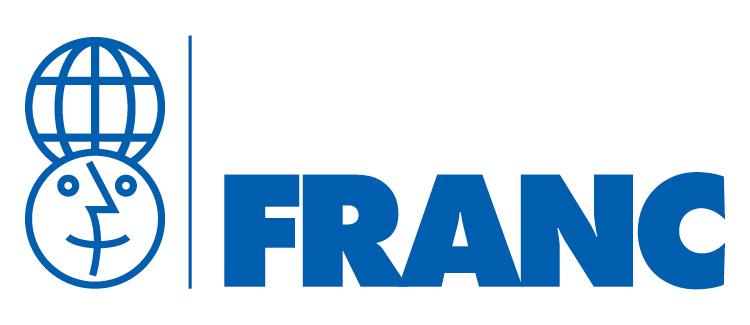 Fresenius Kabi Congress