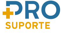 Fresubin PRO Pro Suporte Logo