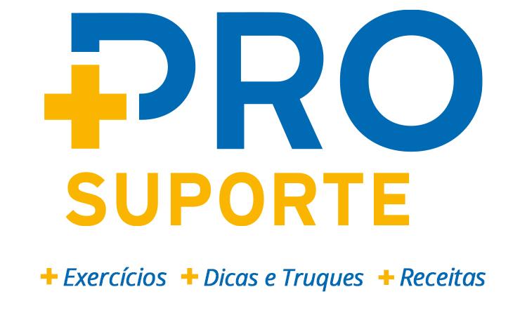 Pro support