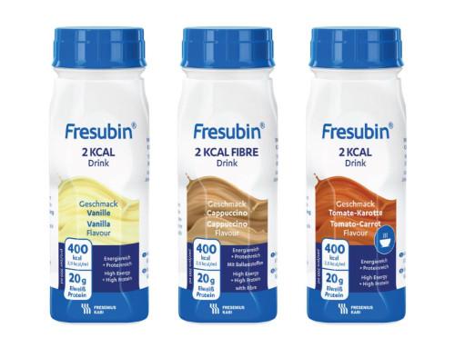 Fresubin Pro drink 2kcal