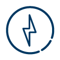 This image has been removed. For security reasons, only images from the local domain are allowed. Image removed.