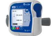 Amika Pump