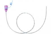 ProNeo Feeding Tube