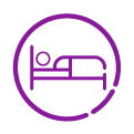 Bed rest icon_0