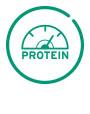 protein_icon_0