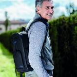 Amika backpack_with patient 2_600px.jpg