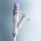 Freka Easy In_connectors_600px.jpg