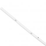 Freka Endolumina _tube tip_600px.jpg