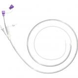 Freka Trelumina_connector description