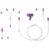 Accessories Giving Sets