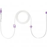 Amila Pump Set