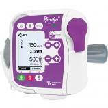 Amika+ Pump