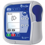 Amika Pump