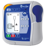 Amika Pump