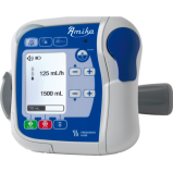 Amika Pump
