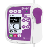 Amika+ Pump