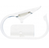 Freka Clamp