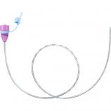 ProNeo Feeding Tube