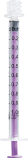 Freka Connect Syringe 1 ml