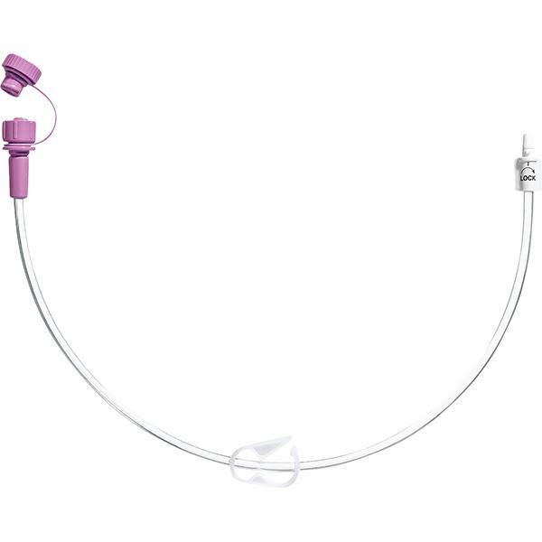 Button Extension line straight ENFit_600px.jpg Button Extension line straight ENFit_600px.jpg
