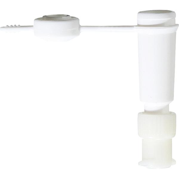Freka Universal Funnel Adapter_600px.jpg Freka Universal Funnel Adapter_600px.jpg