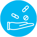 Increase in illness