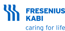 Fresenius Kabi SG