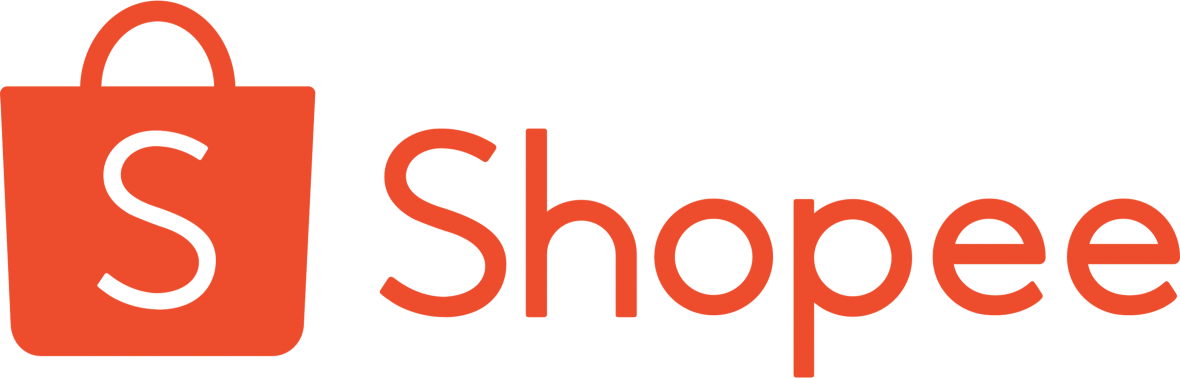 Fresubin SG Shopee Official Store