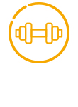exercises icon