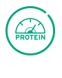 protein icon