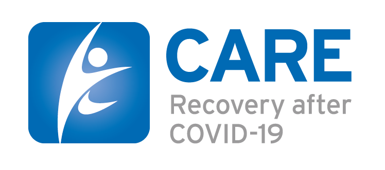 CARE for Recovery