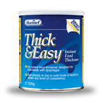 Thick & Easy - Instant food thickener