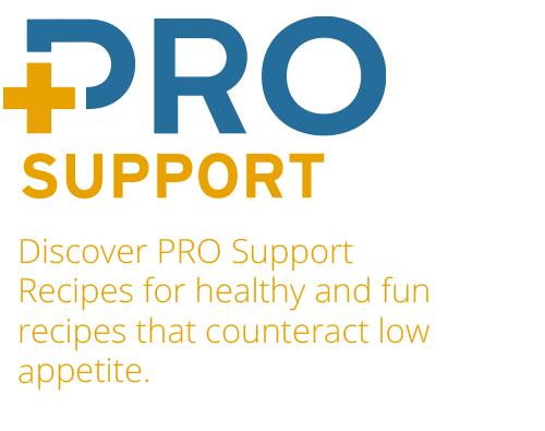 pro_support_recipes