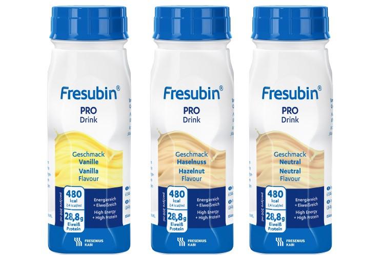 Fresubin_Pro_Drink_Packs