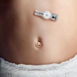 Freka Belly Button in baby_600px.jpg