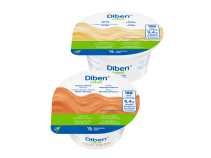 Diben Crème