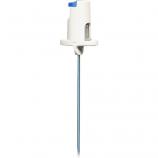 PEG Pro Safety Puncture Cannula
