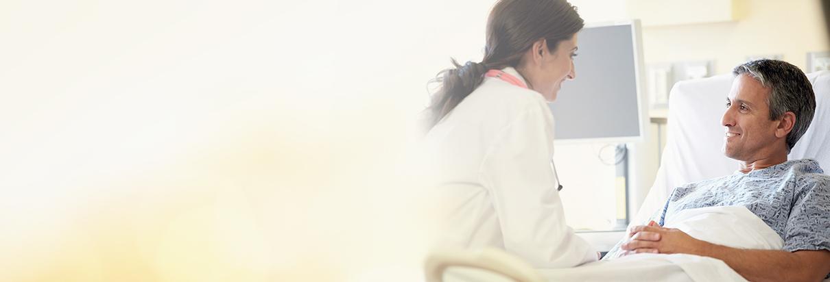 Surgical patients tube feeding