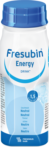 Fresubin Energy Drink - Neutral