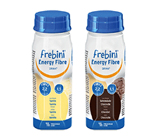 Frebini Energy Fibre DRINK