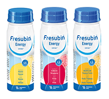 Fresubin Energy DRINK